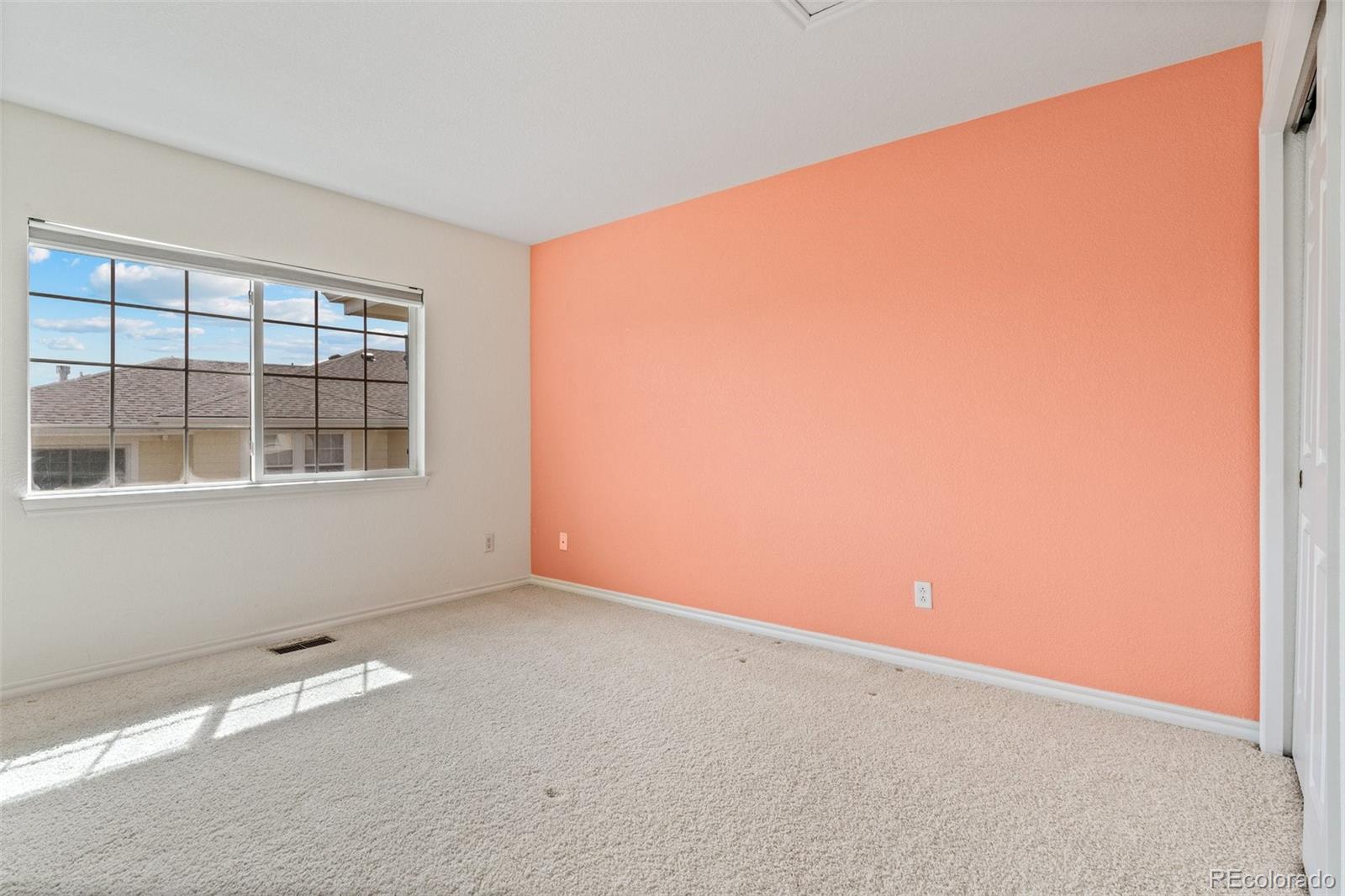 MLS Image #23 for 3000 e 112th avenue,northglenn, Colorado