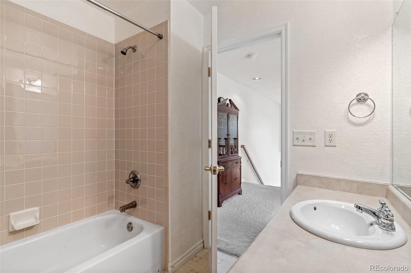 MLS Image #24 for 3000 e 112th avenue,northglenn, Colorado