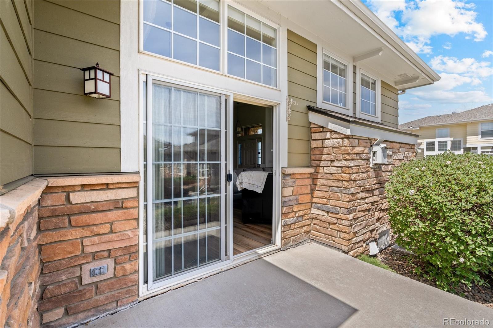 MLS Image #25 for 3000 e 112th avenue,northglenn, Colorado