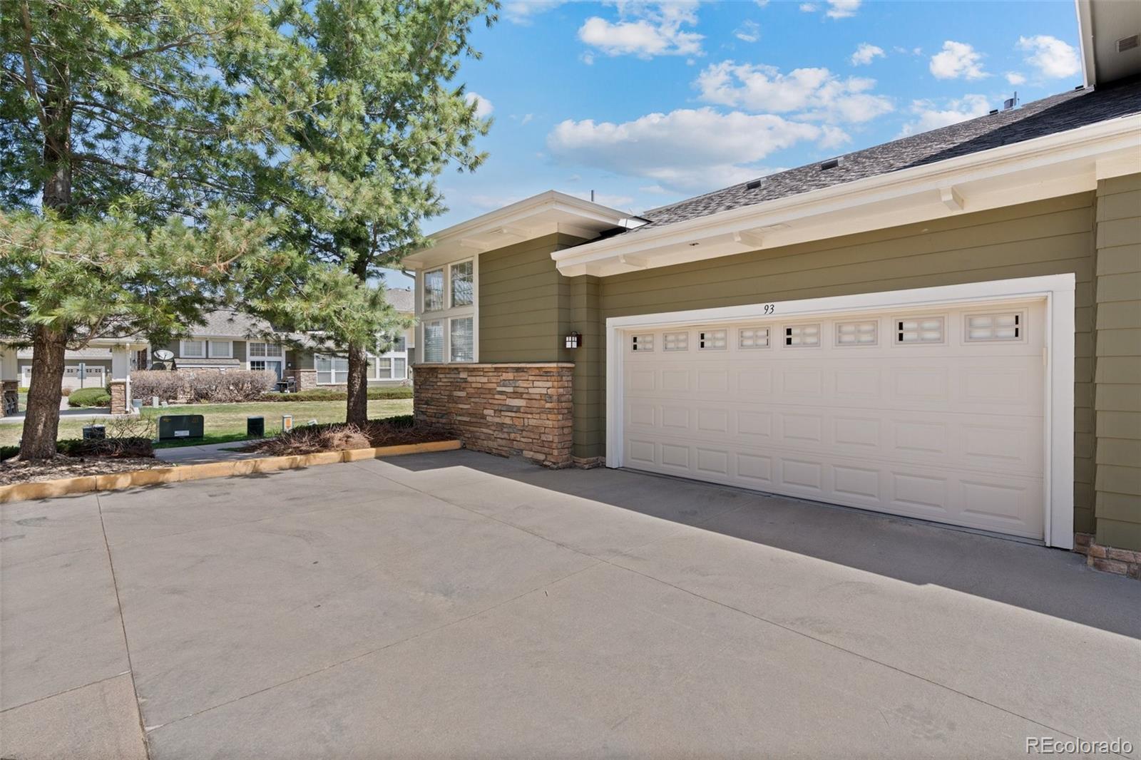 MLS Image #26 for 3000 e 112th avenue,northglenn, Colorado