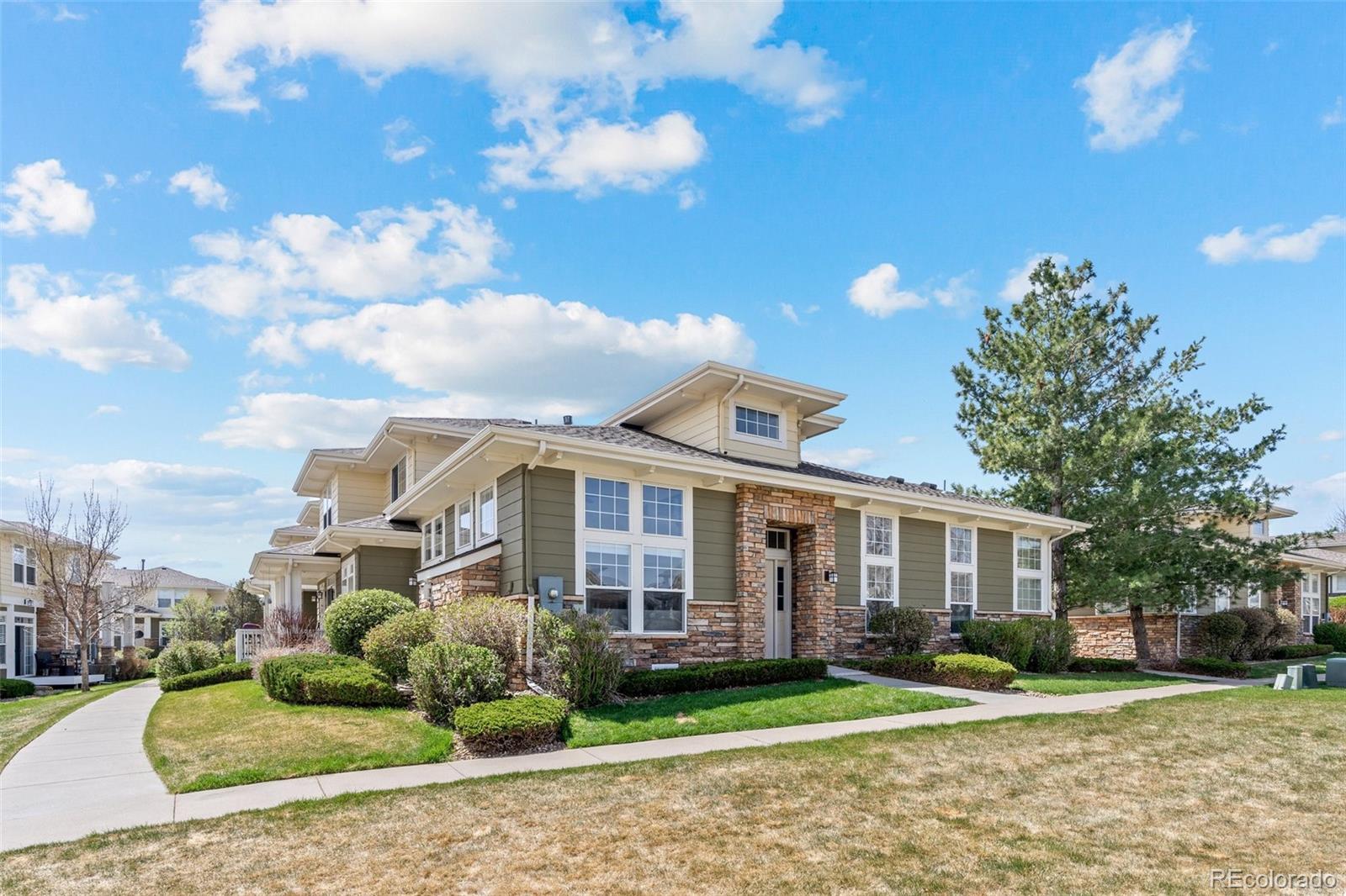 MLS Image #3 for 3000 e 112th avenue,northglenn, Colorado