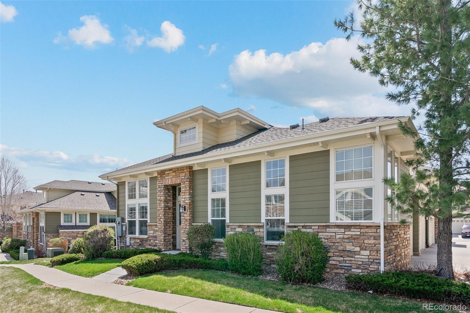 MLS Image #4 for 3000 e 112th avenue,northglenn, Colorado