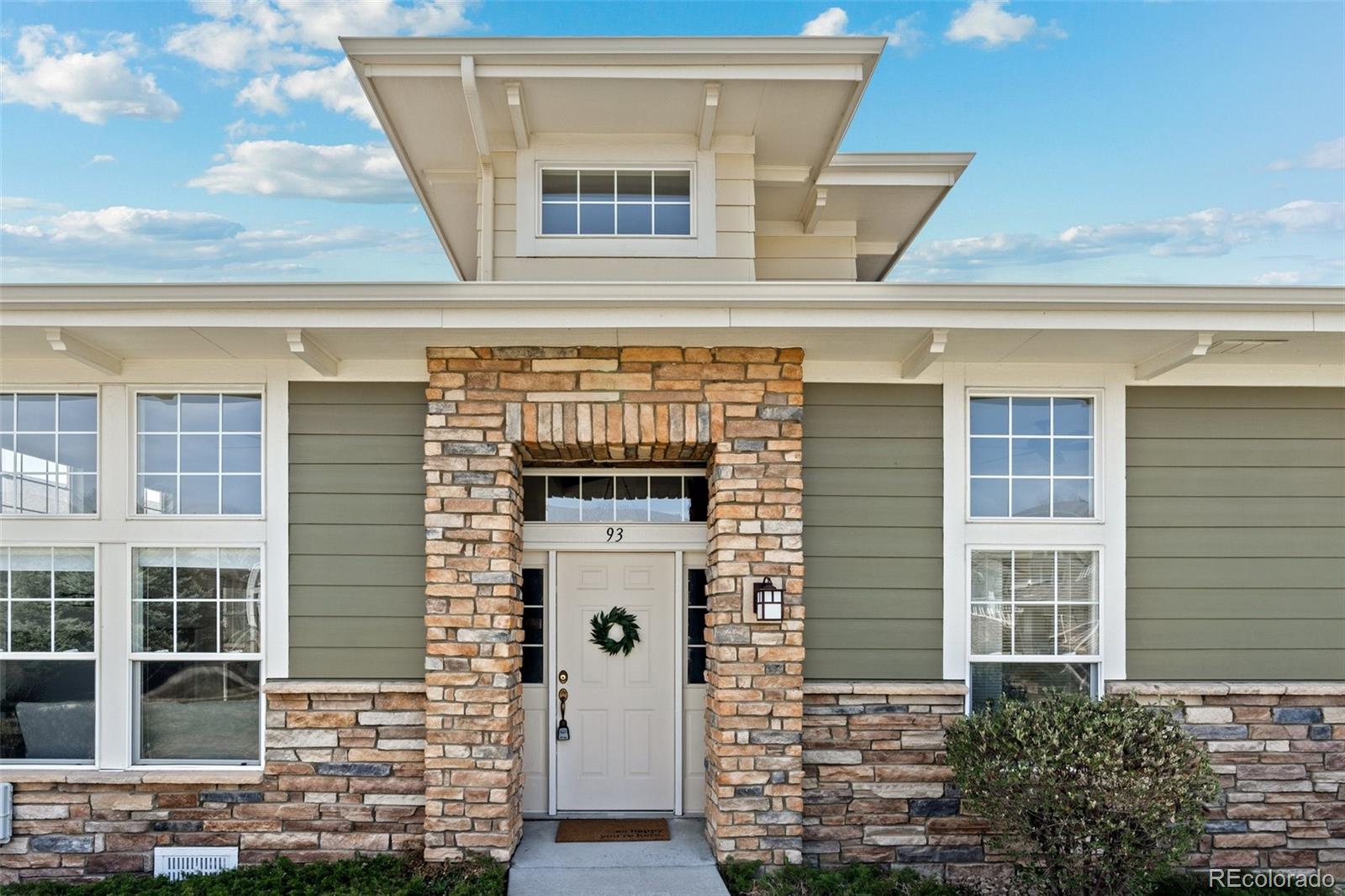 MLS Image #5 for 3000 e 112th avenue,northglenn, Colorado