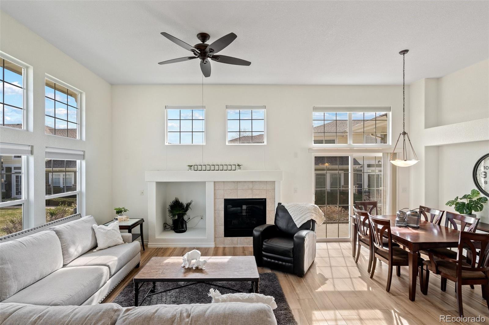 MLS Image #6 for 3000 e 112th avenue,northglenn, Colorado