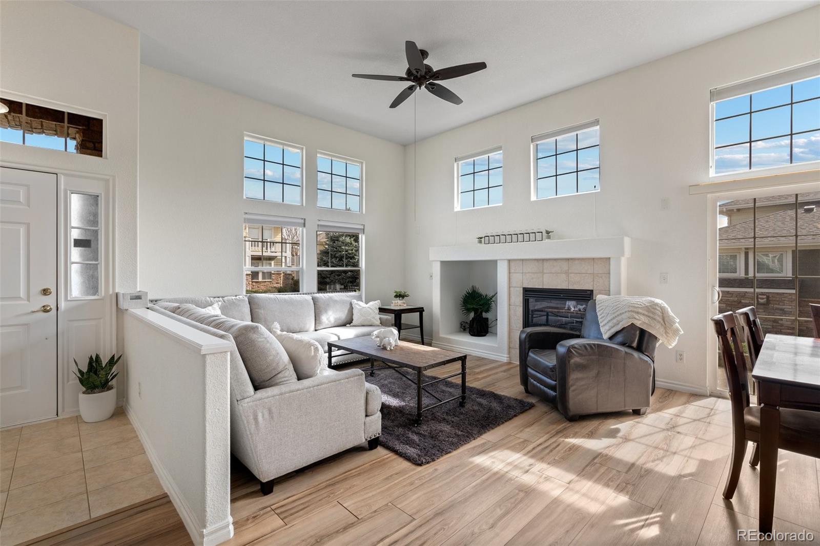 MLS Image #7 for 3000 e 112th avenue,northglenn, Colorado