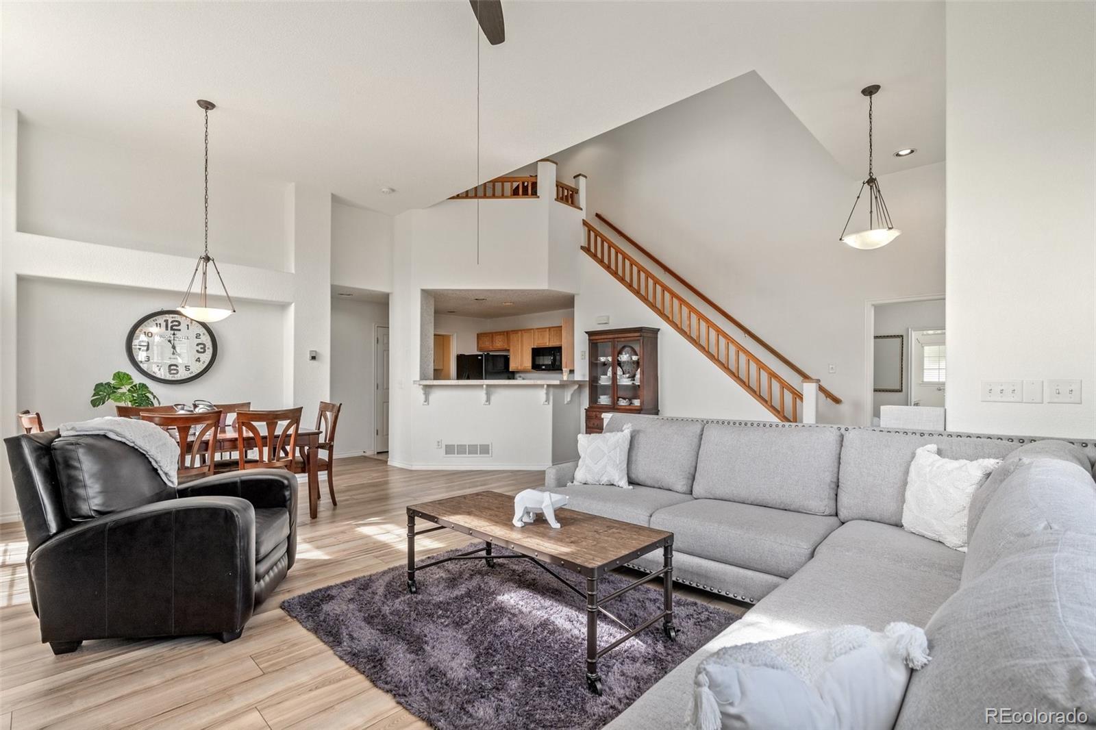 MLS Image #8 for 3000 e 112th avenue,northglenn, Colorado