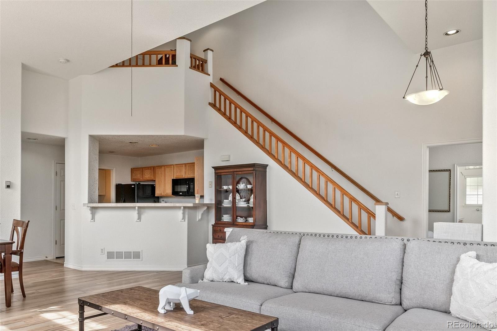 MLS Image #9 for 3000 e 112th avenue,northglenn, Colorado