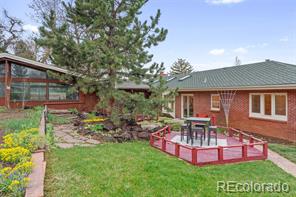 MLS Image #0 for 460  paragon drive,boulder, Colorado