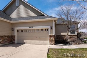 MLS Image #0 for 6933 w euclid place,littleton, Colorado