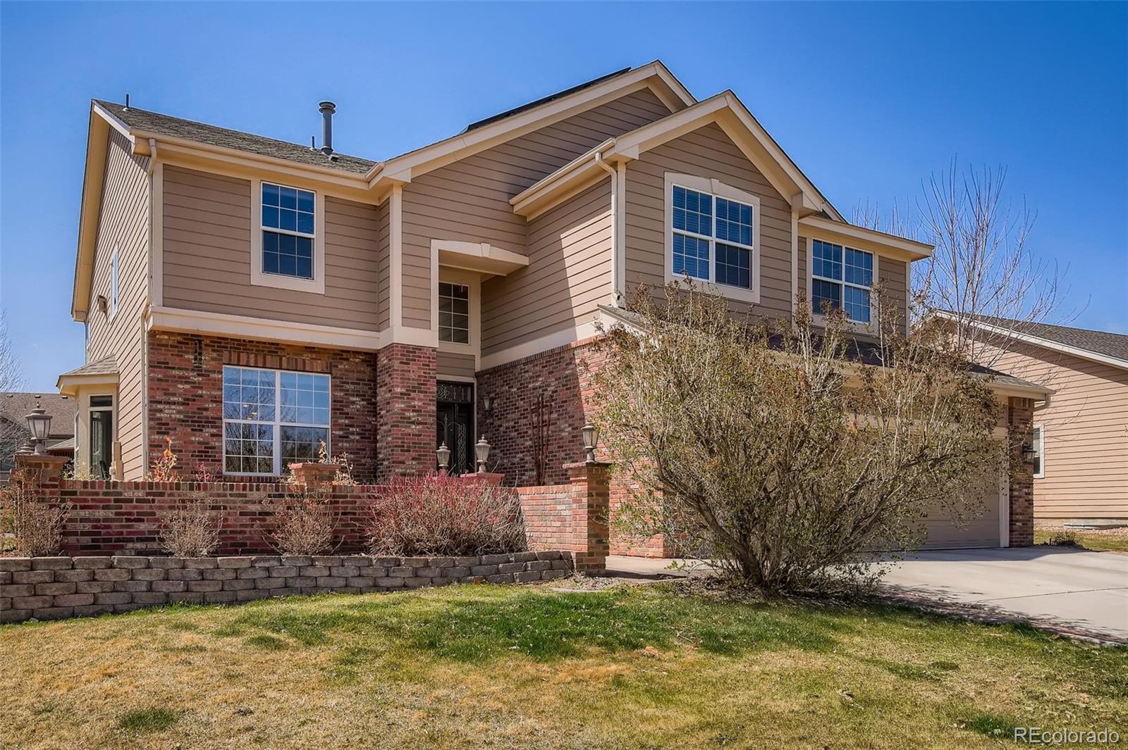 CMA Image for 11715  Elmer Linn Drive,Longmont, Colorado