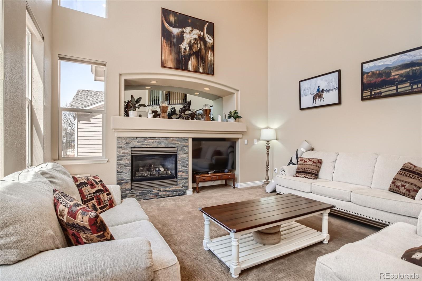 MLS Image #10 for 11715  elmer linn drive,longmont, Colorado
