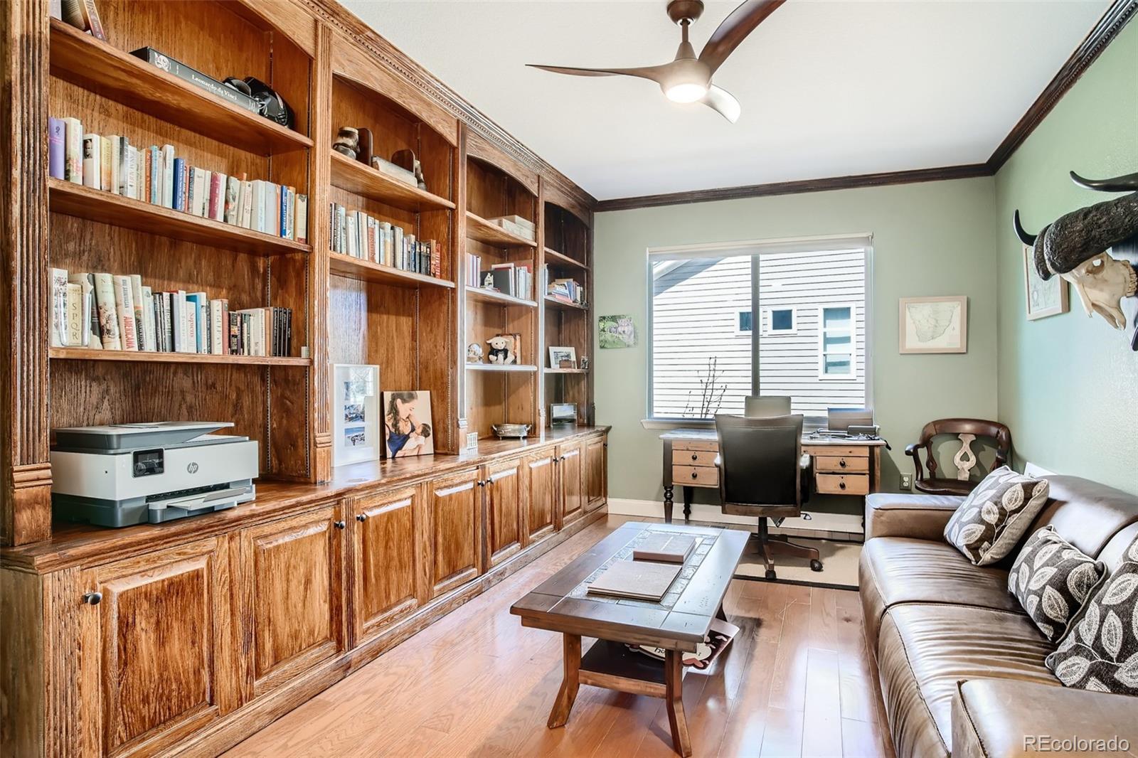 MLS Image #11 for 11715  elmer linn drive,longmont, Colorado