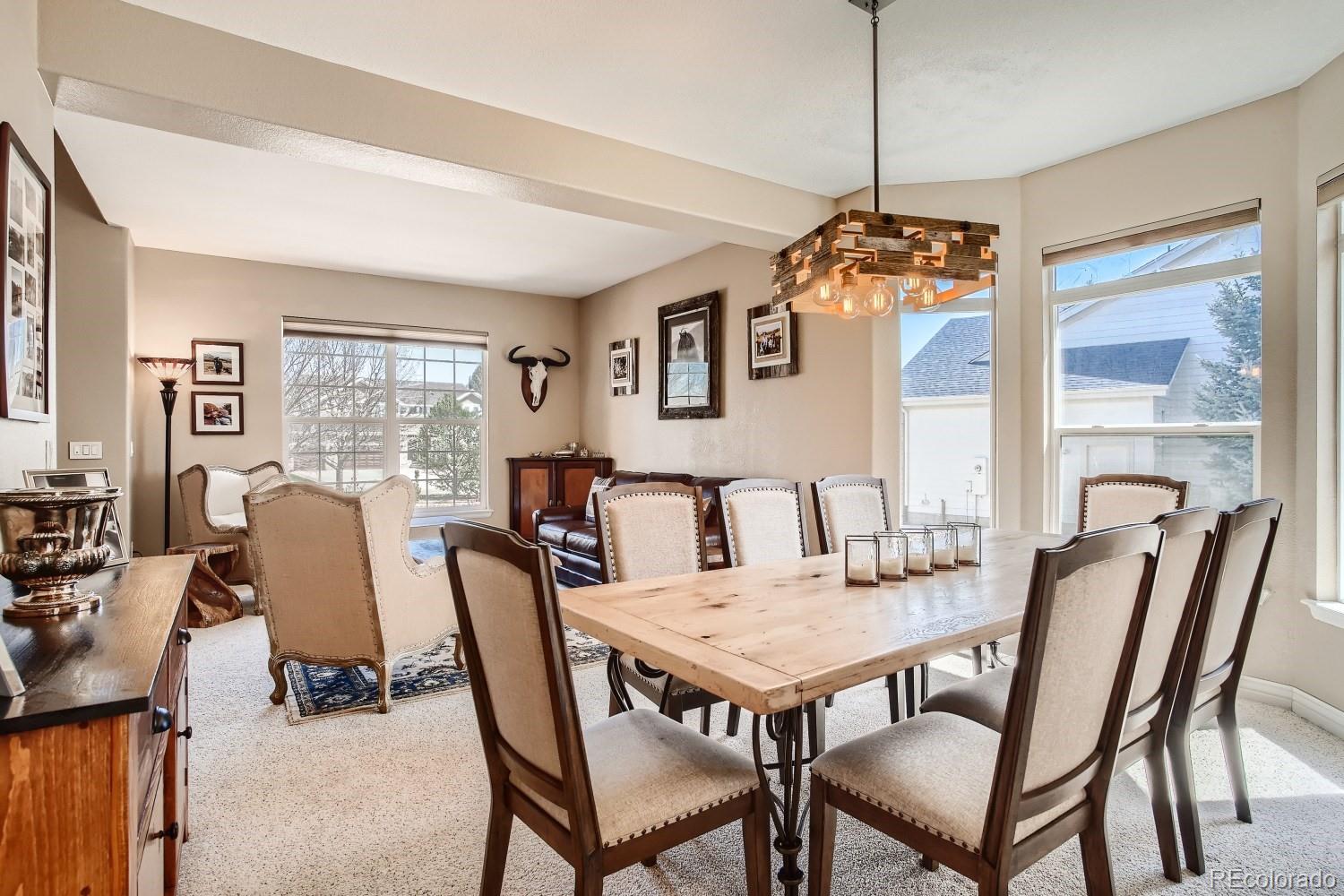 MLS Image #13 for 11715  elmer linn drive,longmont, Colorado