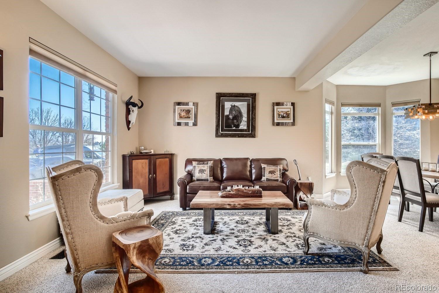 MLS Image #14 for 11715  elmer linn drive,longmont, Colorado