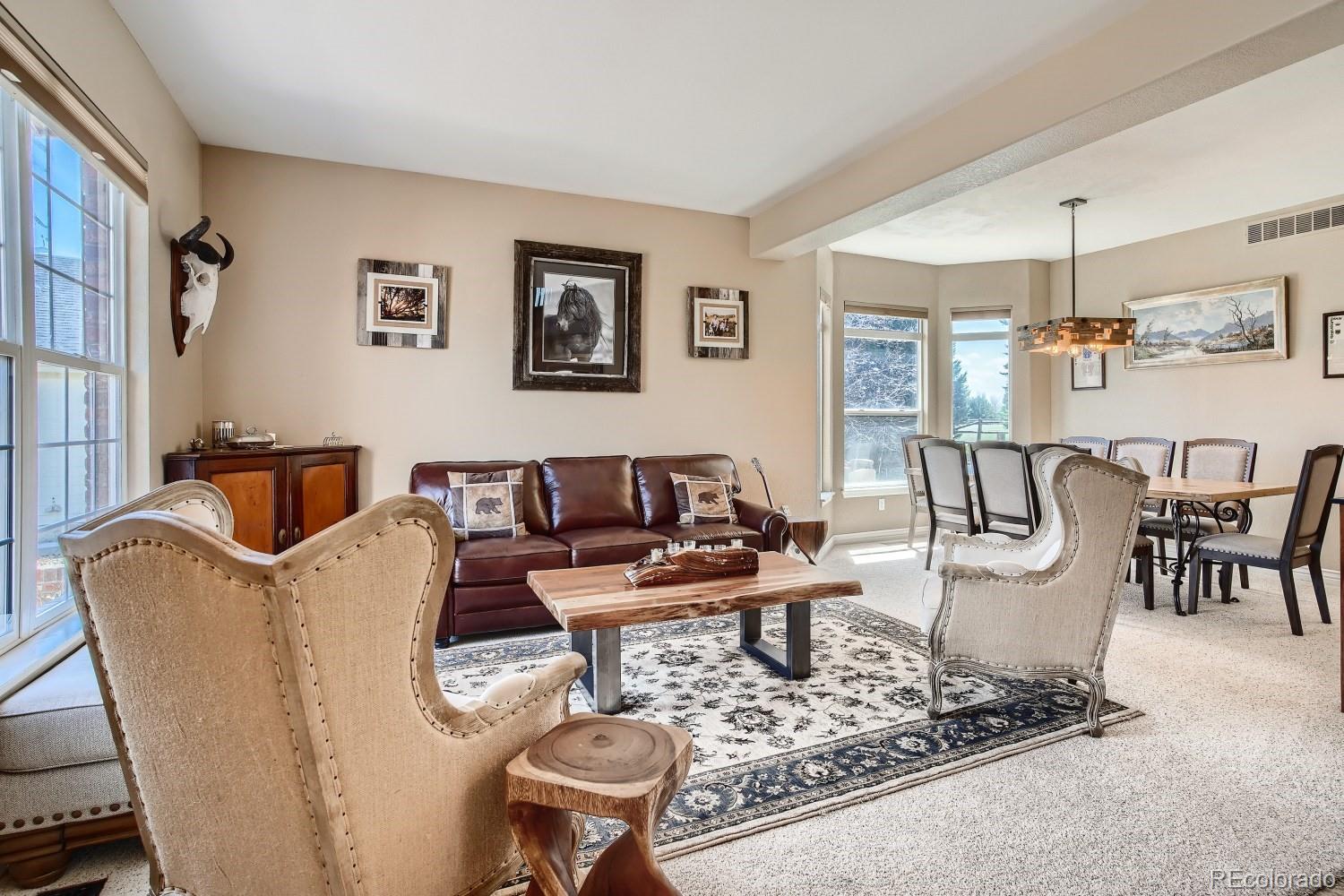 MLS Image #15 for 11715  elmer linn drive,longmont, Colorado