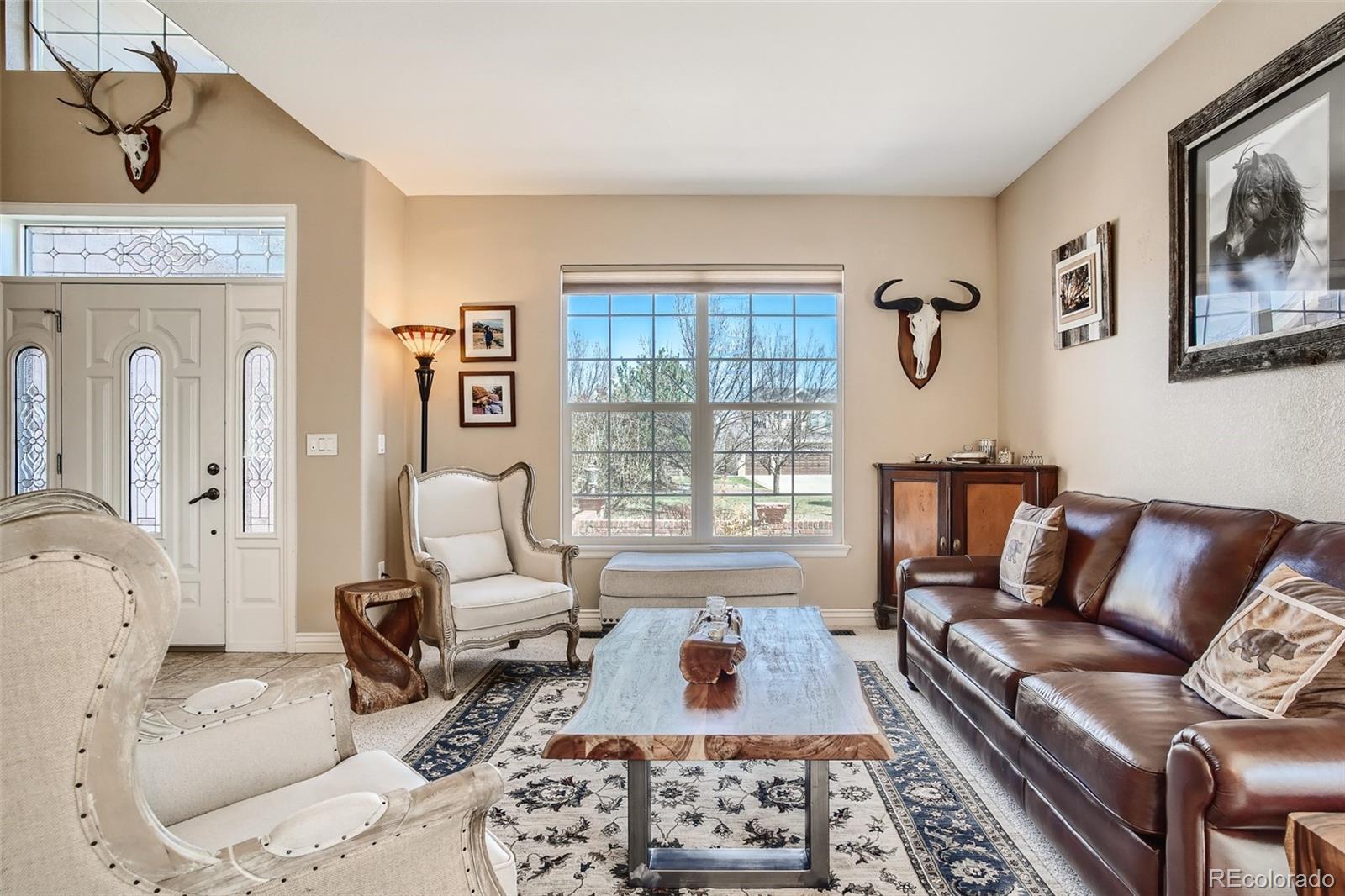 MLS Image #16 for 11715  elmer linn drive,longmont, Colorado