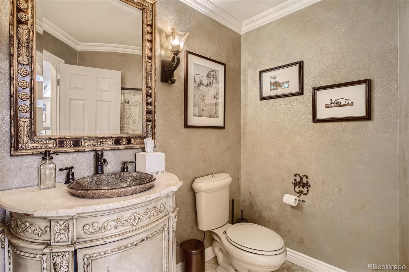 MLS Image #17 for 11715  elmer linn drive,longmont, Colorado