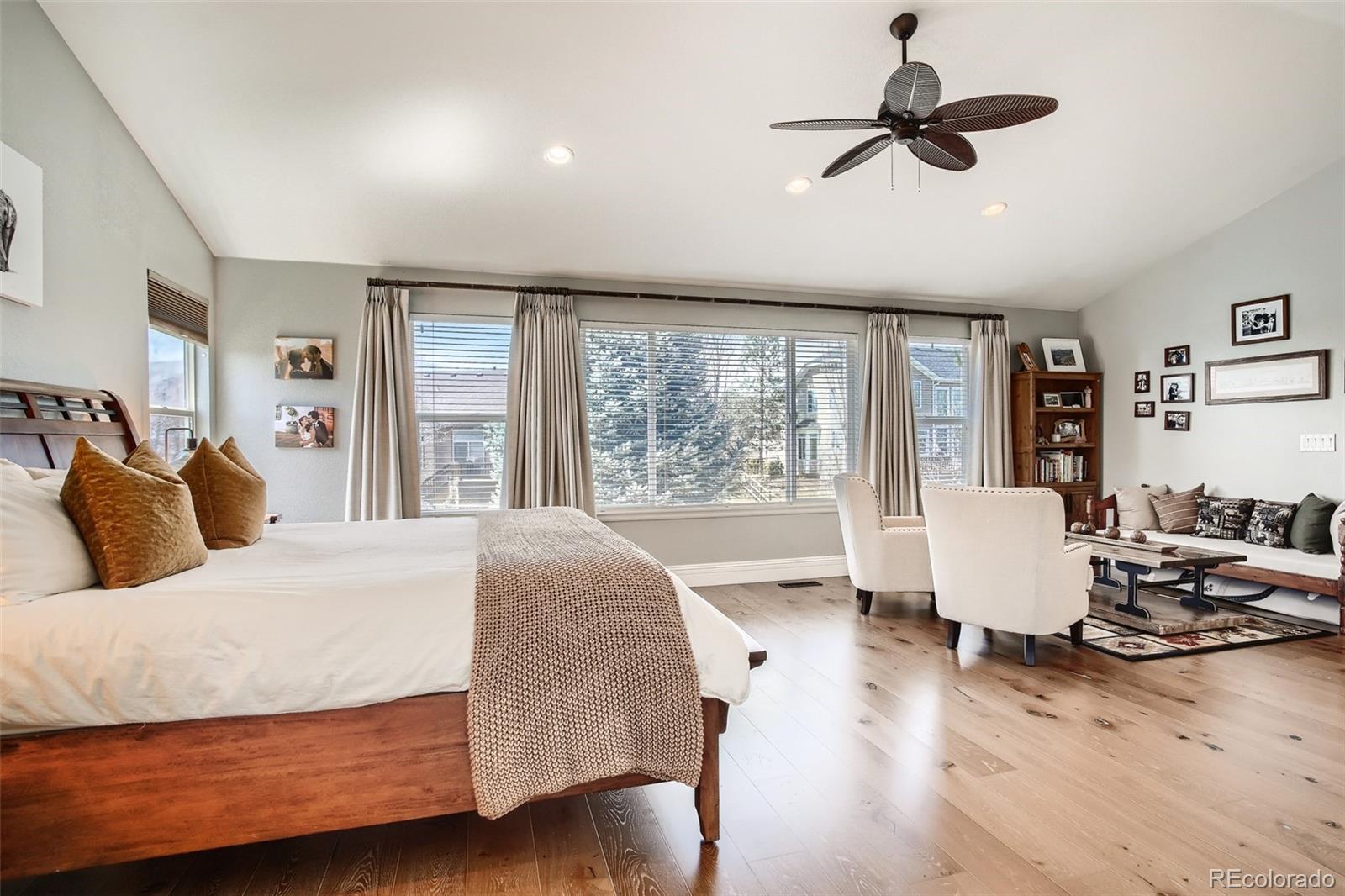 MLS Image #18 for 11715  elmer linn drive,longmont, Colorado