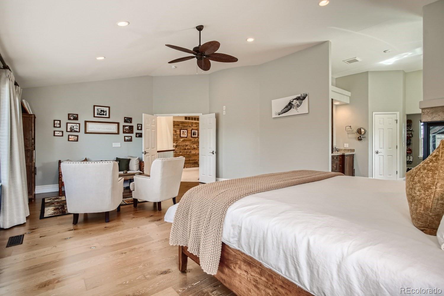 MLS Image #19 for 11715  elmer linn drive,longmont, Colorado