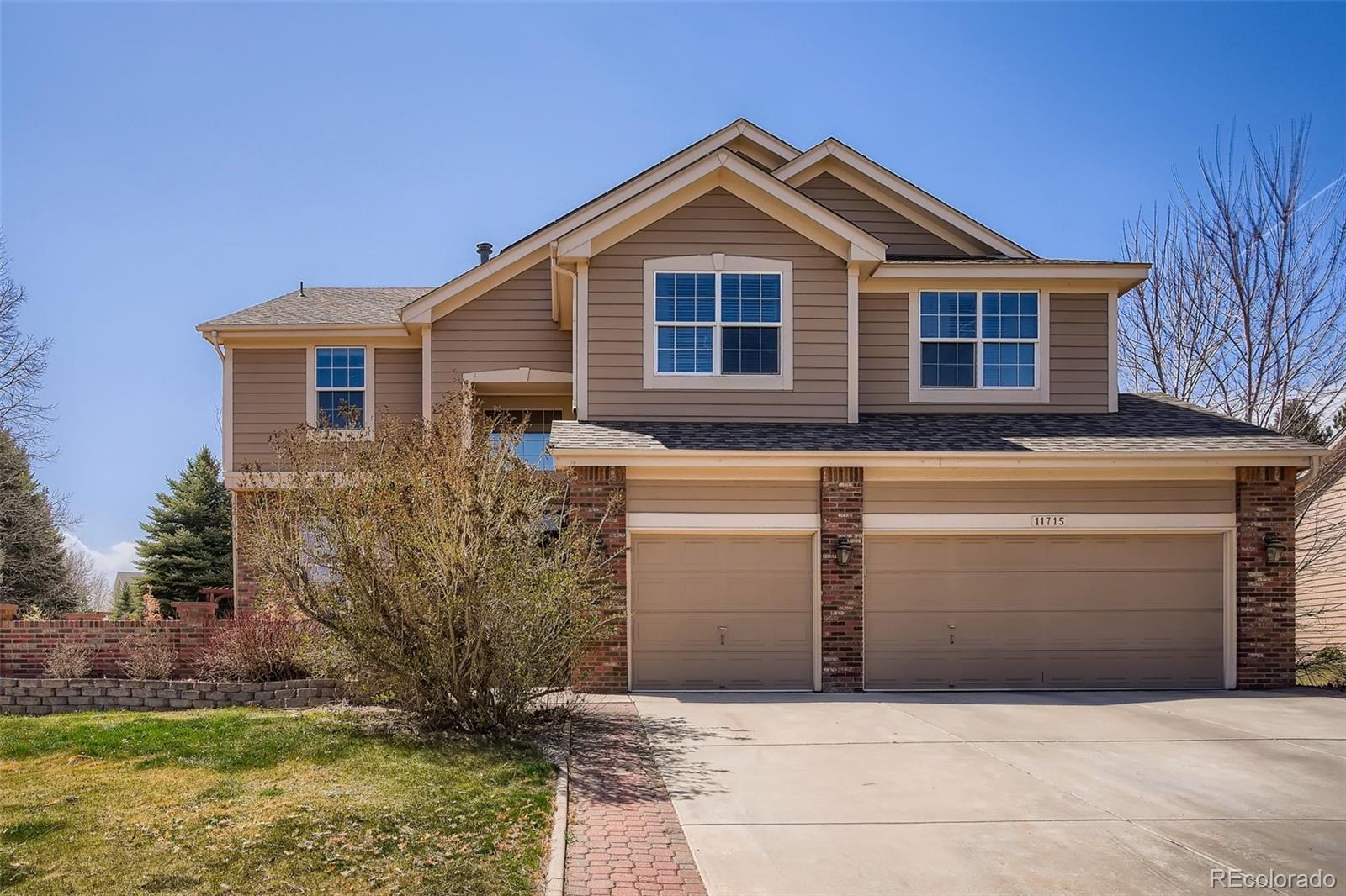 MLS Image #2 for 11715  elmer linn drive,longmont, Colorado