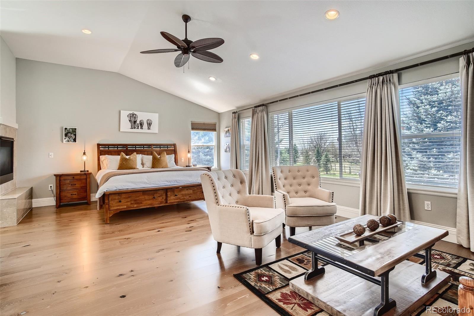 MLS Image #20 for 11715  elmer linn drive,longmont, Colorado