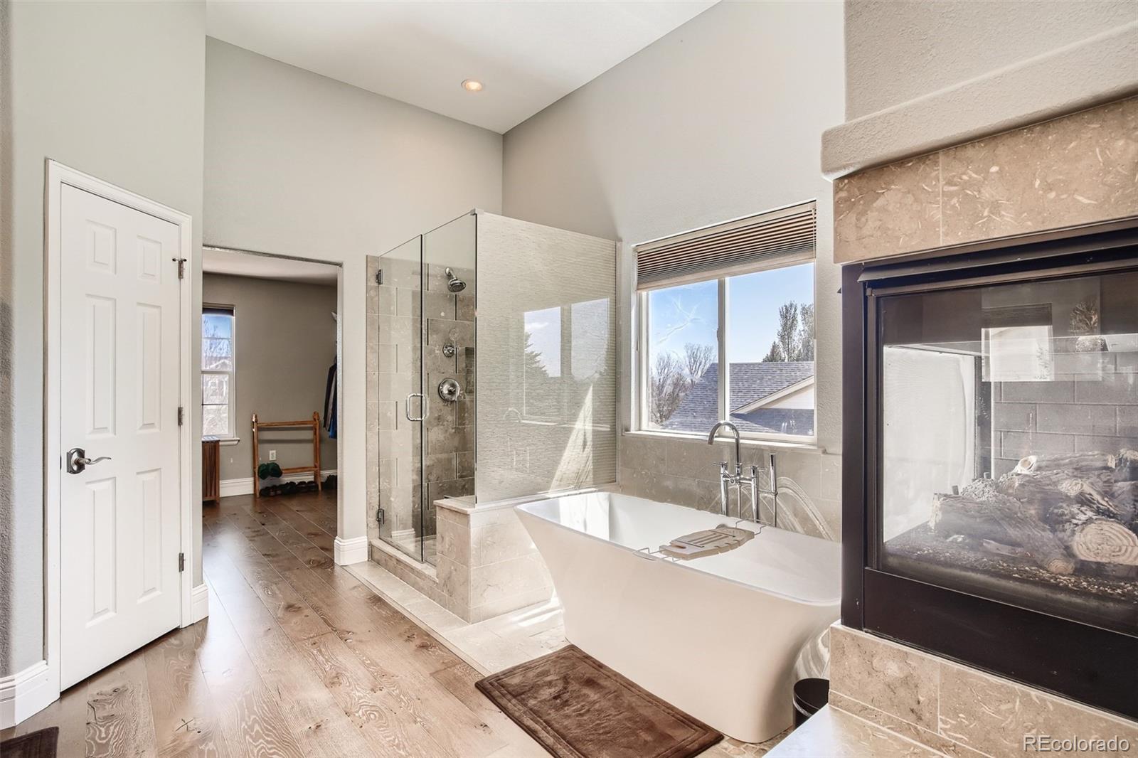 MLS Image #21 for 11715  elmer linn drive,longmont, Colorado