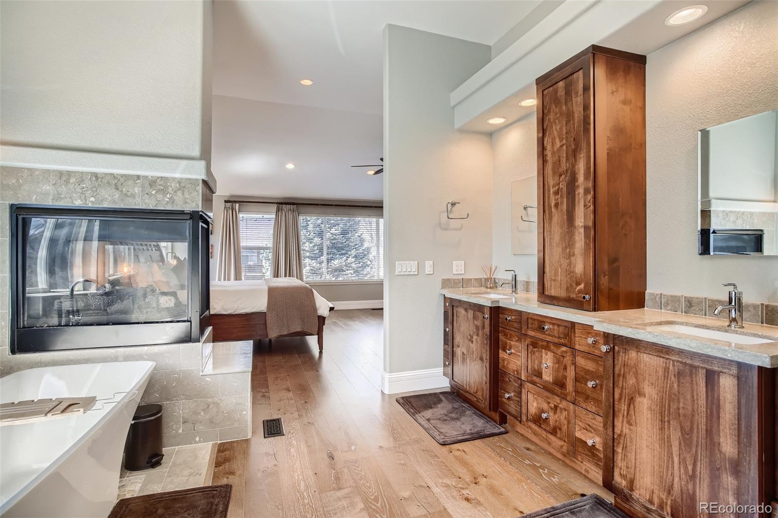 MLS Image #22 for 11715  elmer linn drive,longmont, Colorado