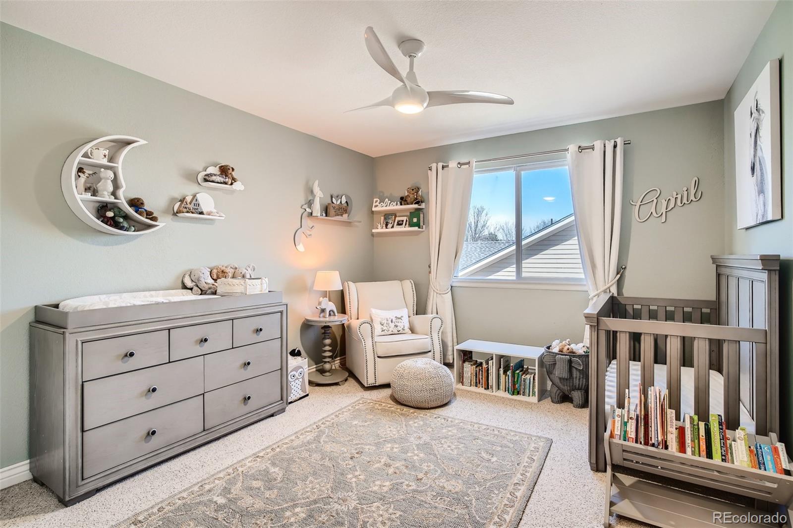 MLS Image #23 for 11715  elmer linn drive,longmont, Colorado