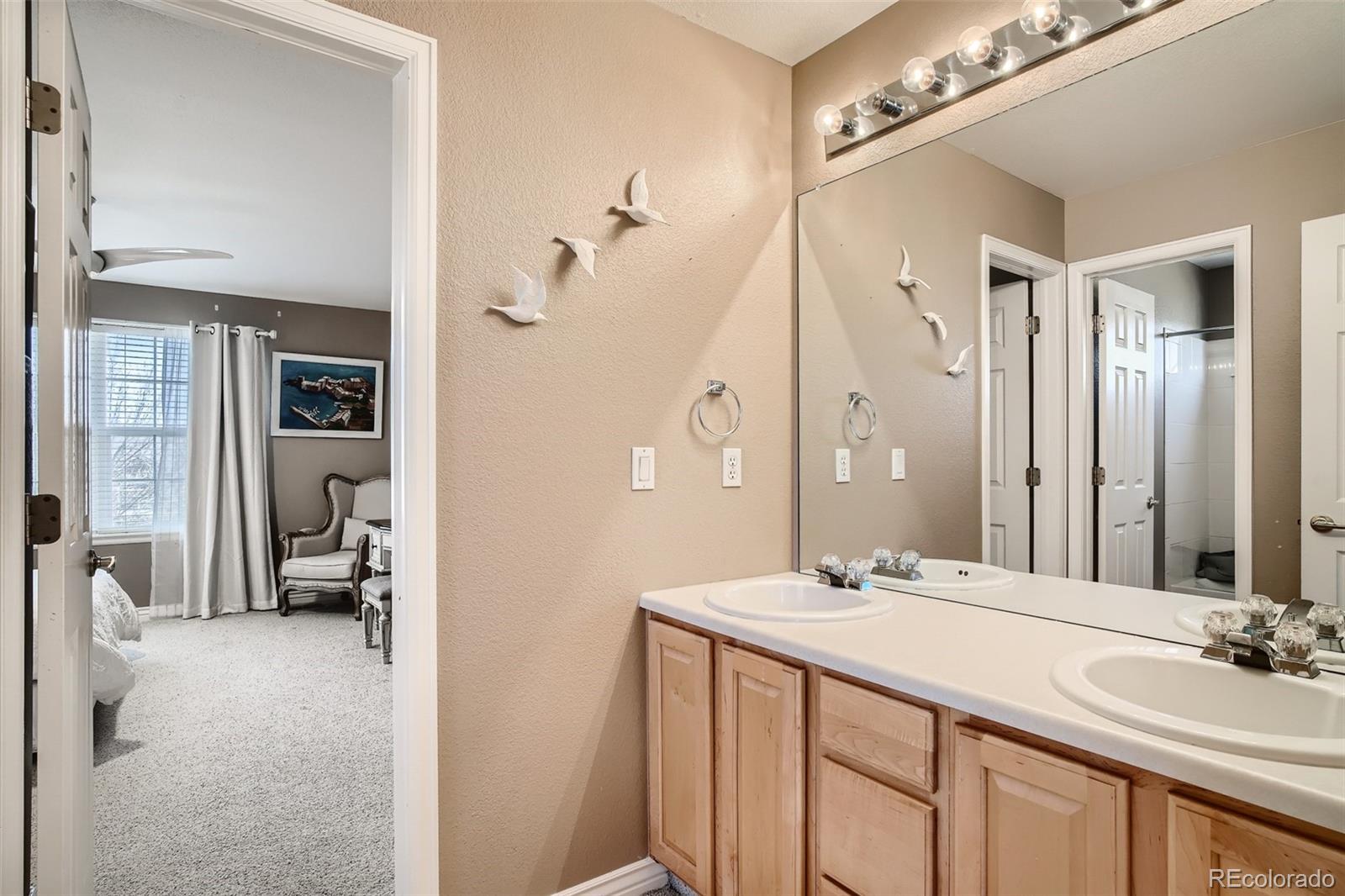 MLS Image #24 for 11715  elmer linn drive,longmont, Colorado