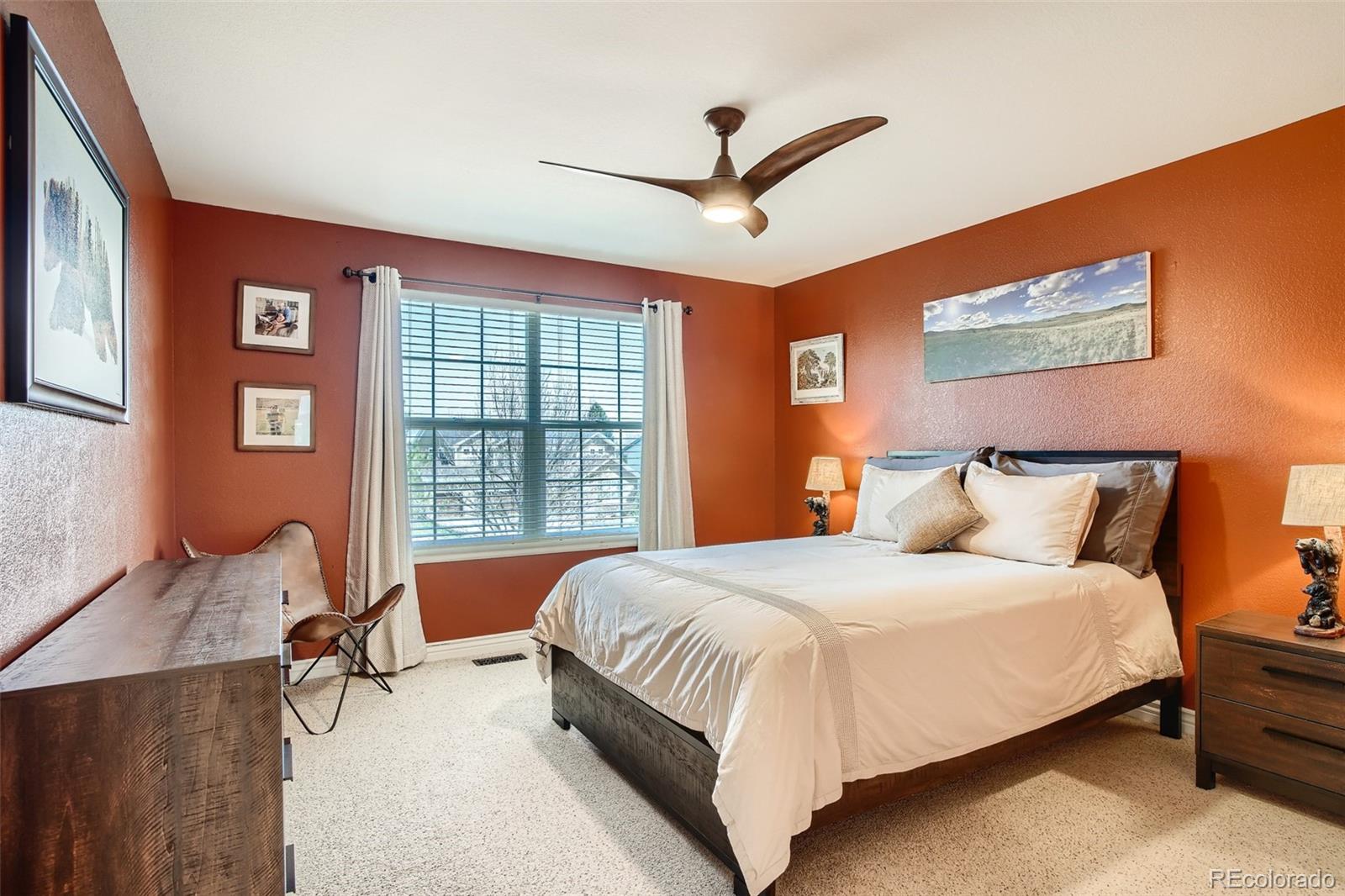 MLS Image #26 for 11715  elmer linn drive,longmont, Colorado