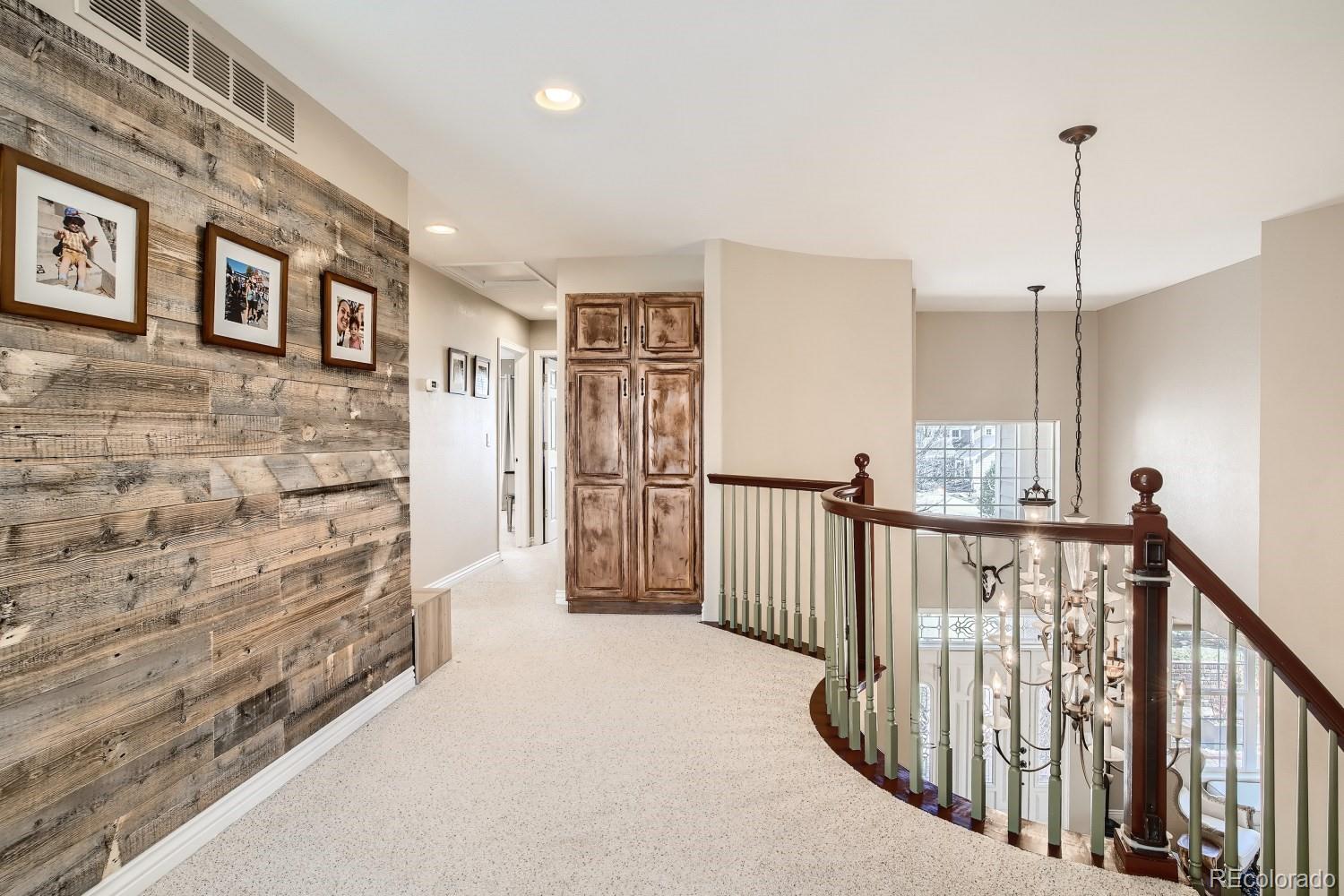 MLS Image #27 for 11715  elmer linn drive,longmont, Colorado