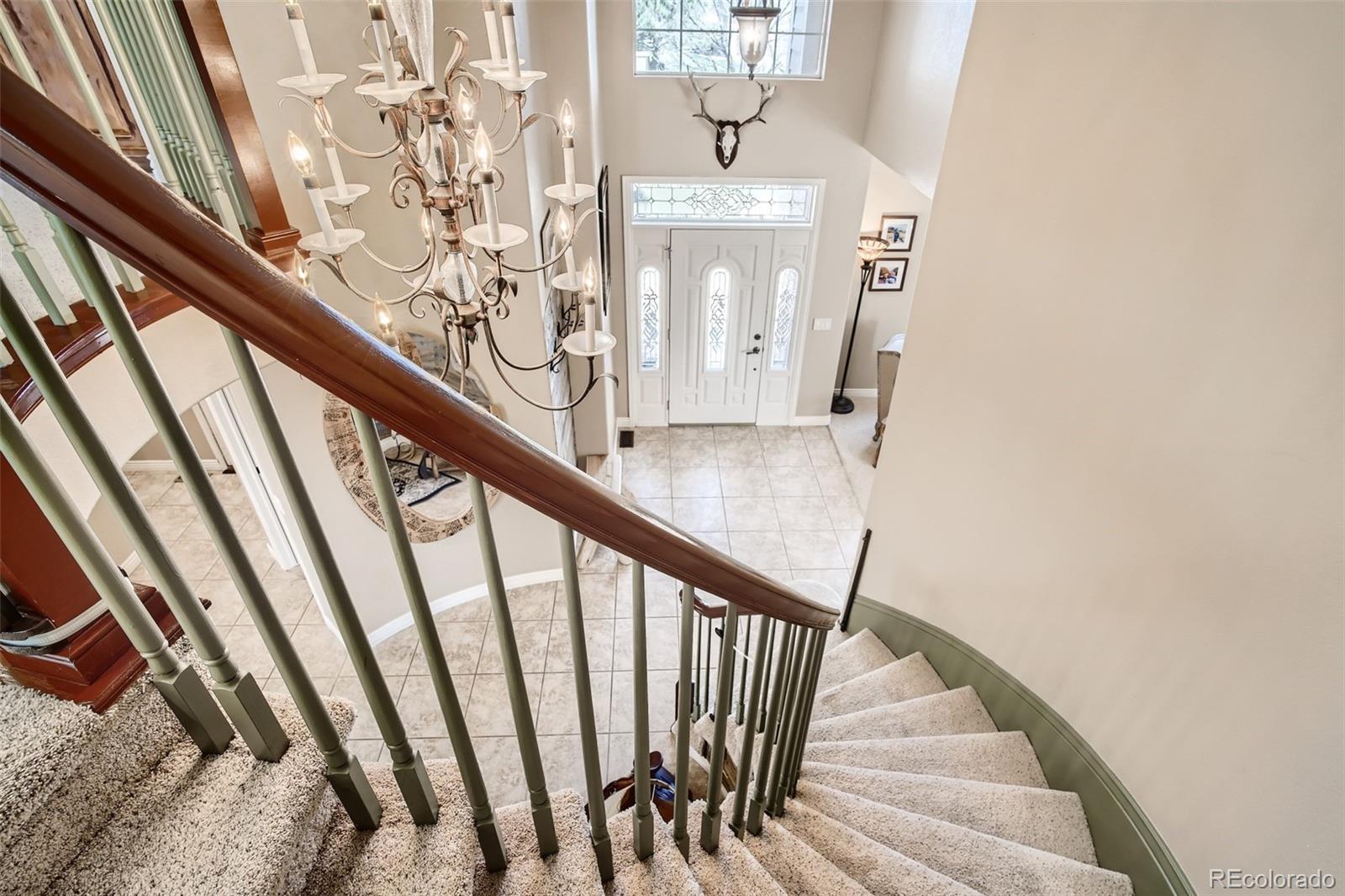 MLS Image #28 for 11715  elmer linn drive,longmont, Colorado