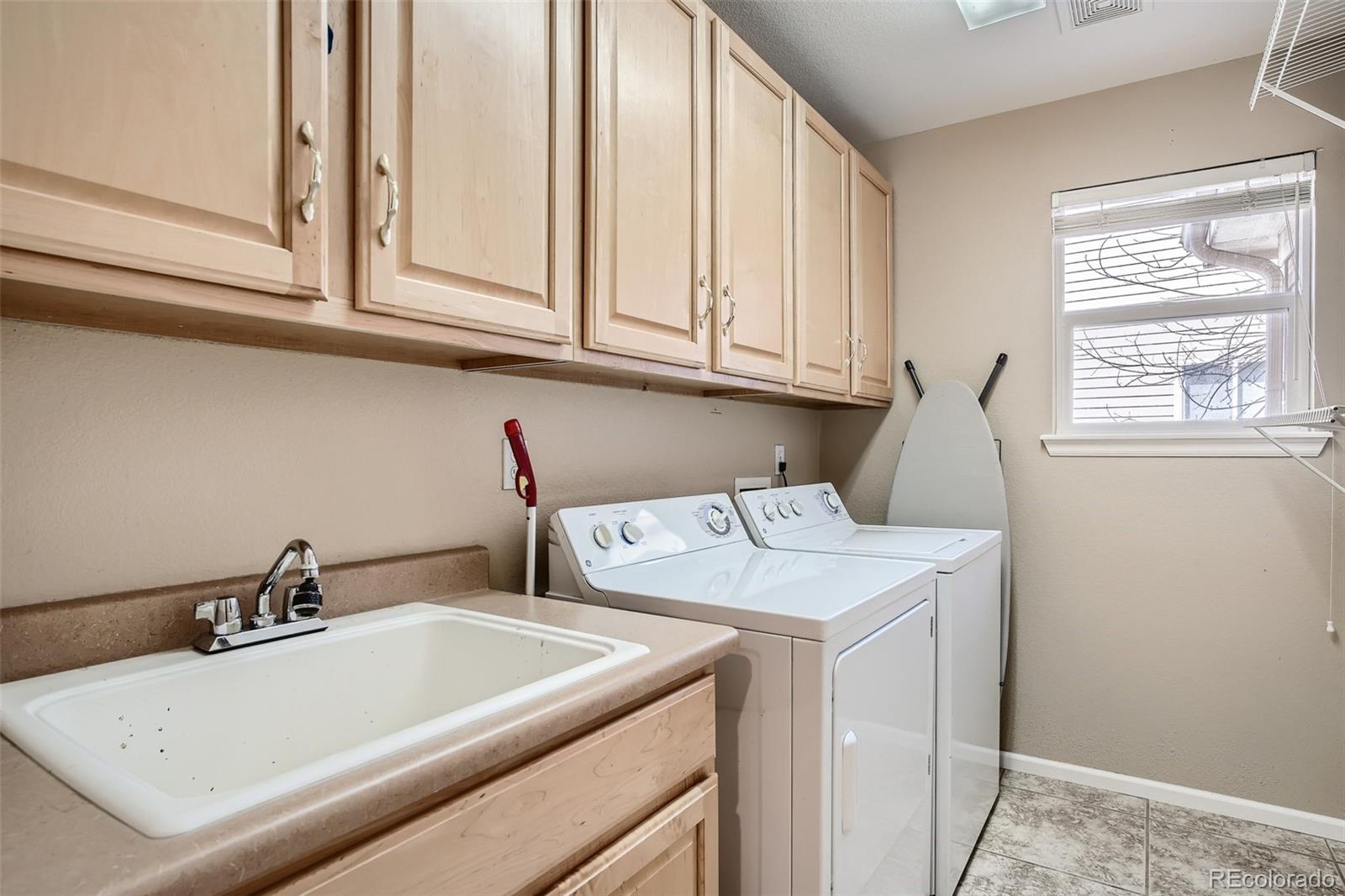 MLS Image #29 for 11715  elmer linn drive,longmont, Colorado
