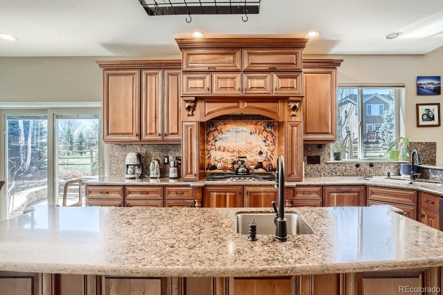MLS Image #3 for 11715  elmer linn drive,longmont, Colorado