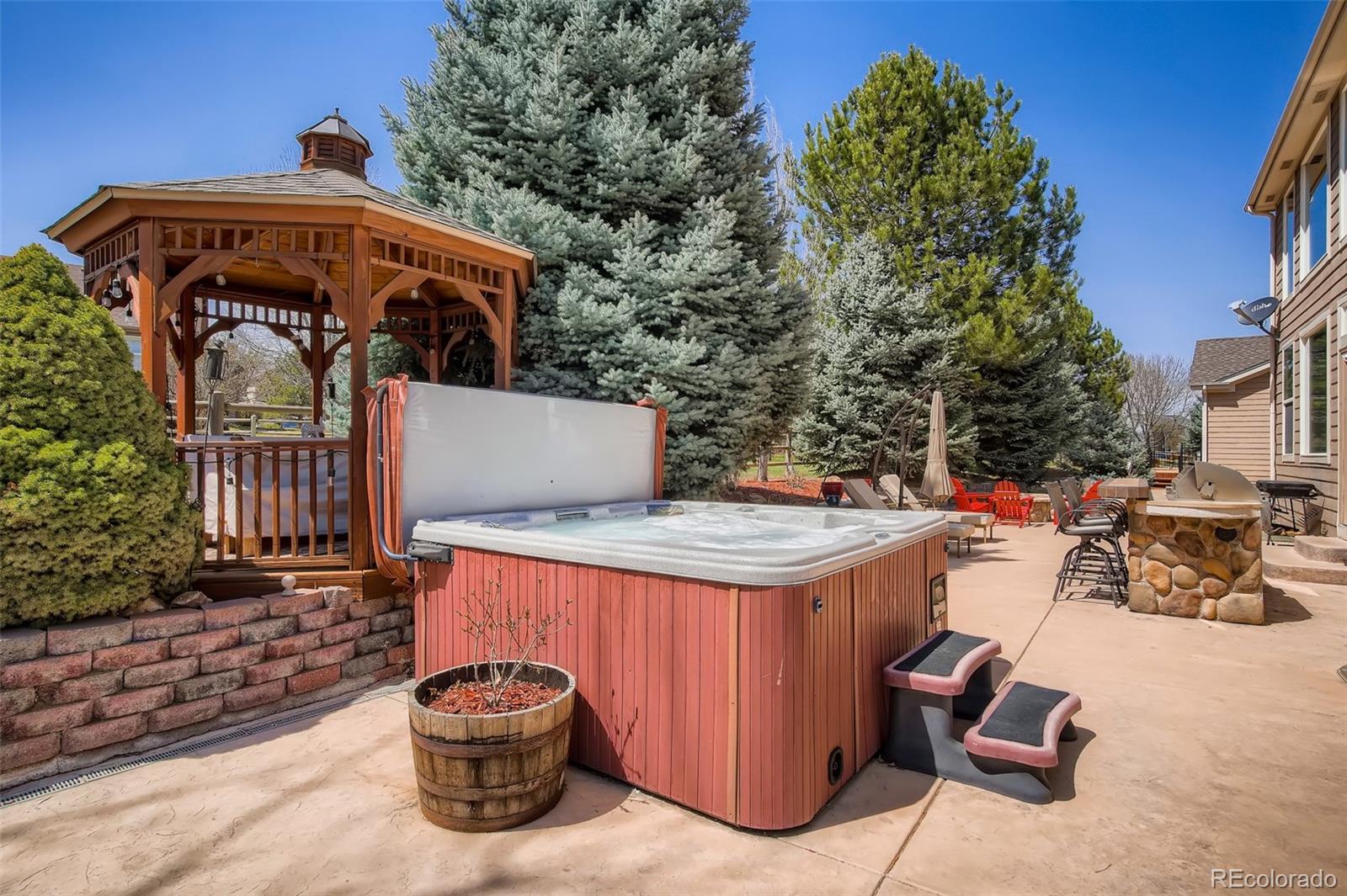 MLS Image #31 for 11715  elmer linn drive,longmont, Colorado