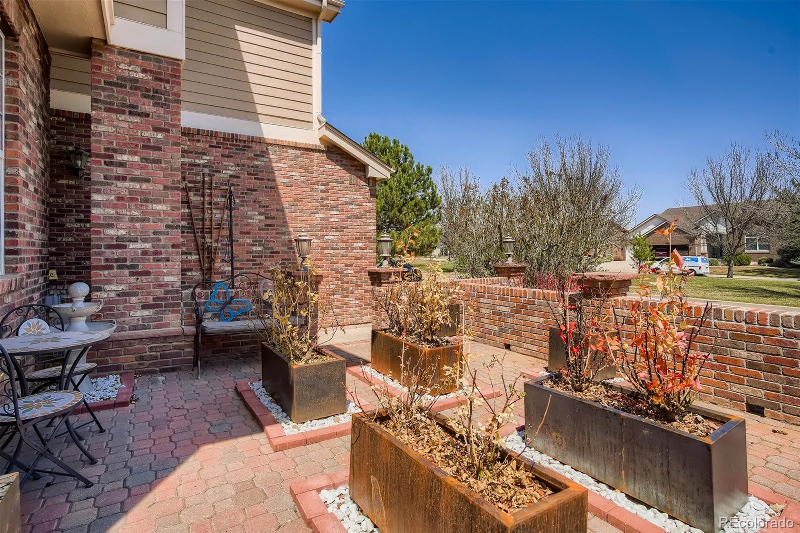 MLS Image #32 for 11715  elmer linn drive,longmont, Colorado