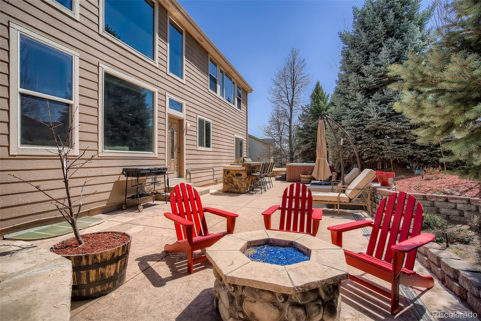 MLS Image #33 for 11715  elmer linn drive,longmont, Colorado