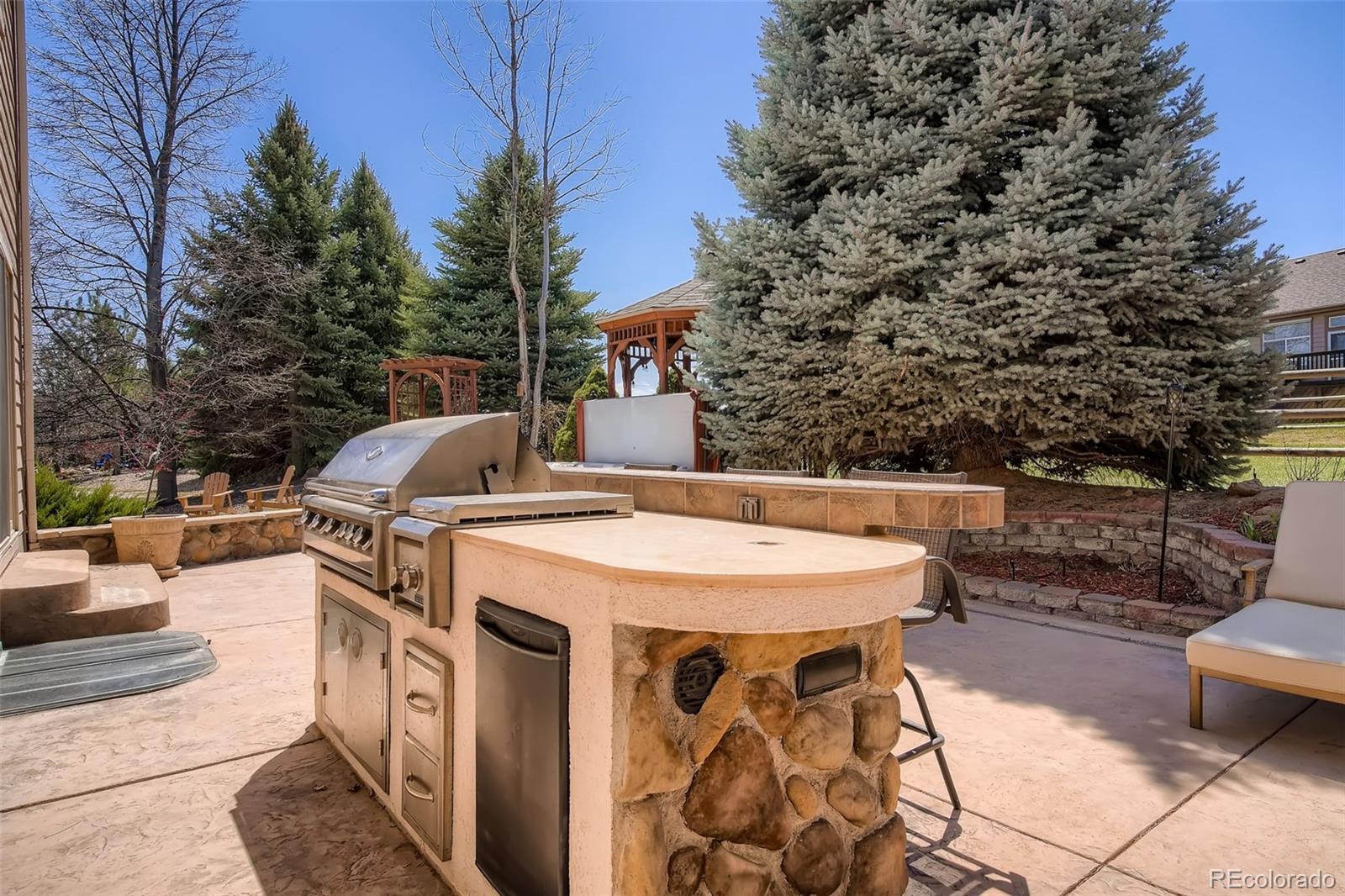 MLS Image #34 for 11715  elmer linn drive,longmont, Colorado