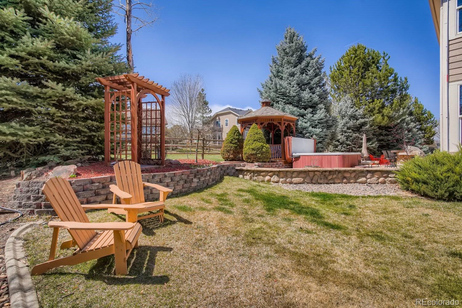 MLS Image #35 for 11715  elmer linn drive,longmont, Colorado