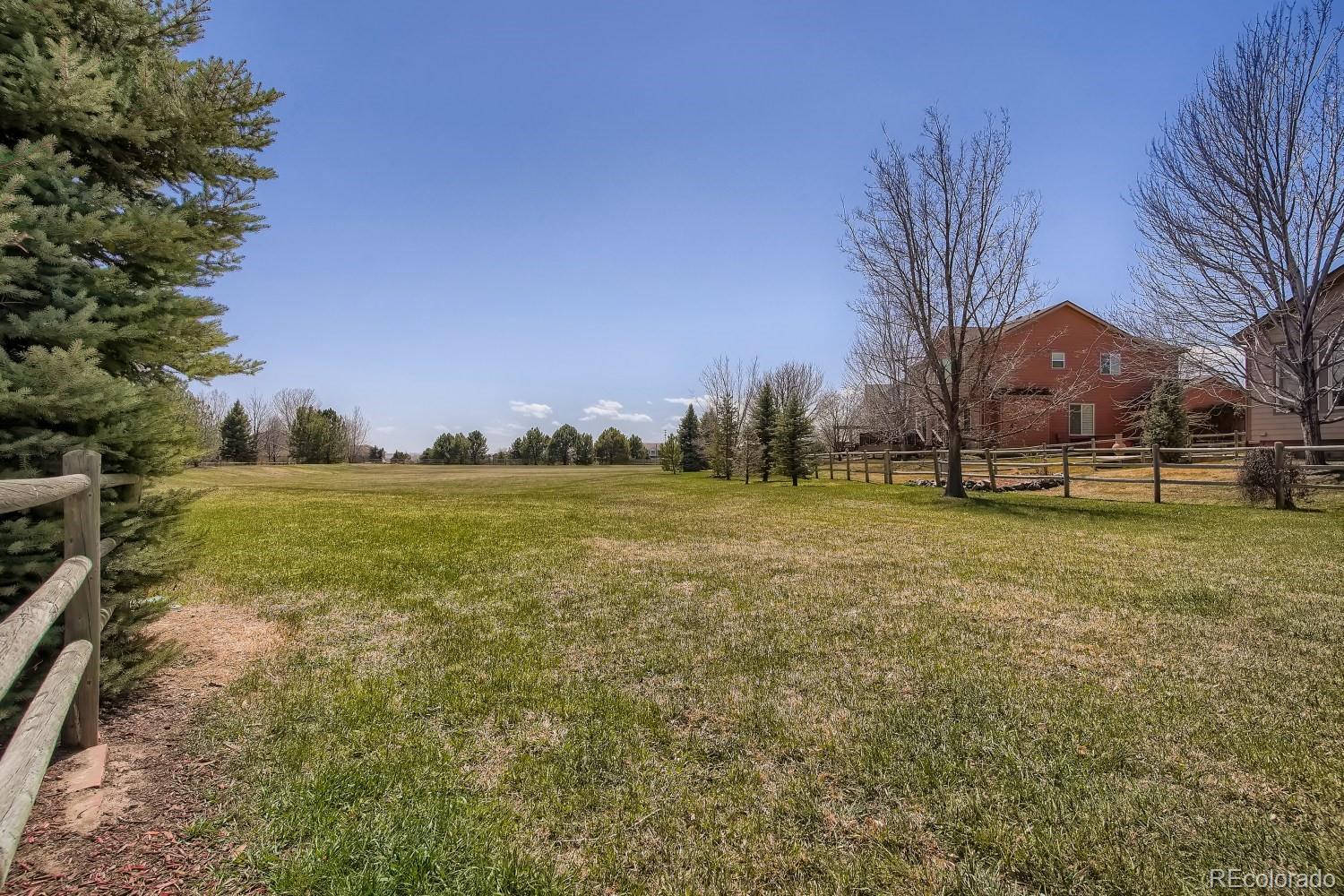 MLS Image #36 for 11715  elmer linn drive,longmont, Colorado