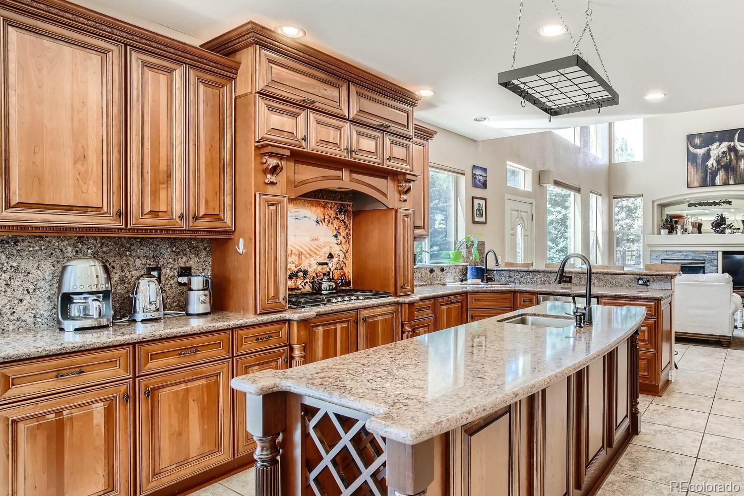 MLS Image #4 for 11715  elmer linn drive,longmont, Colorado