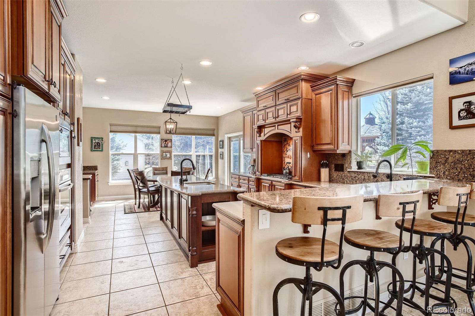 MLS Image #5 for 11715  elmer linn drive,longmont, Colorado