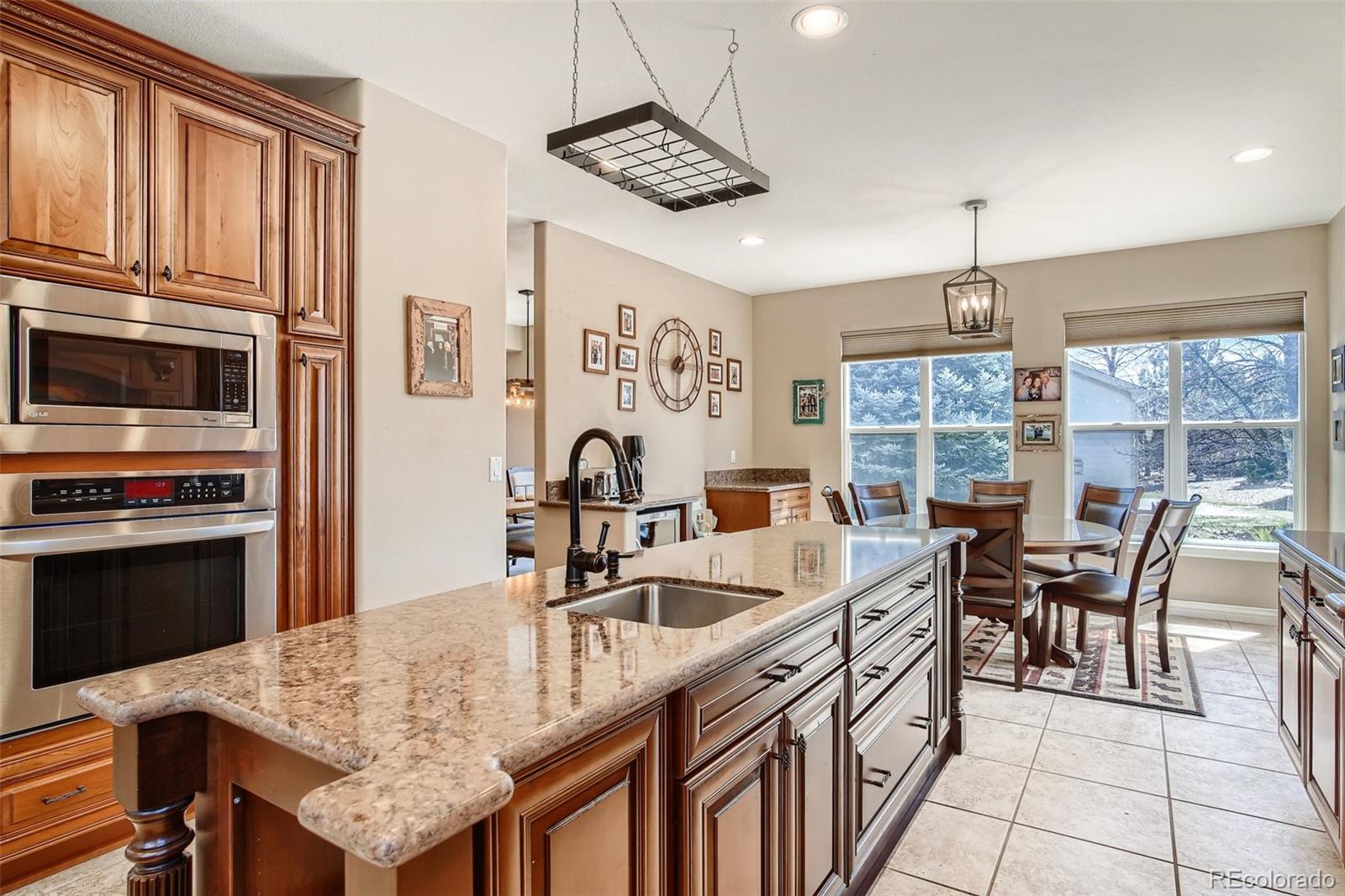 MLS Image #7 for 11715  elmer linn drive,longmont, Colorado