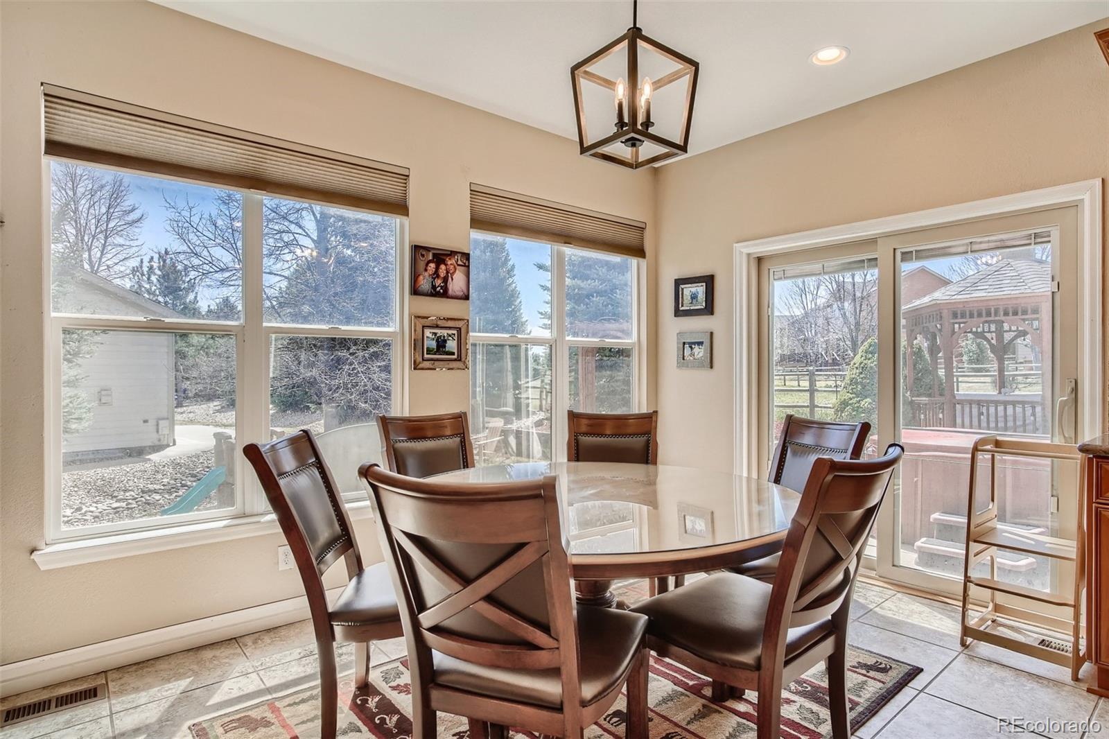 MLS Image #8 for 11715  elmer linn drive,longmont, Colorado