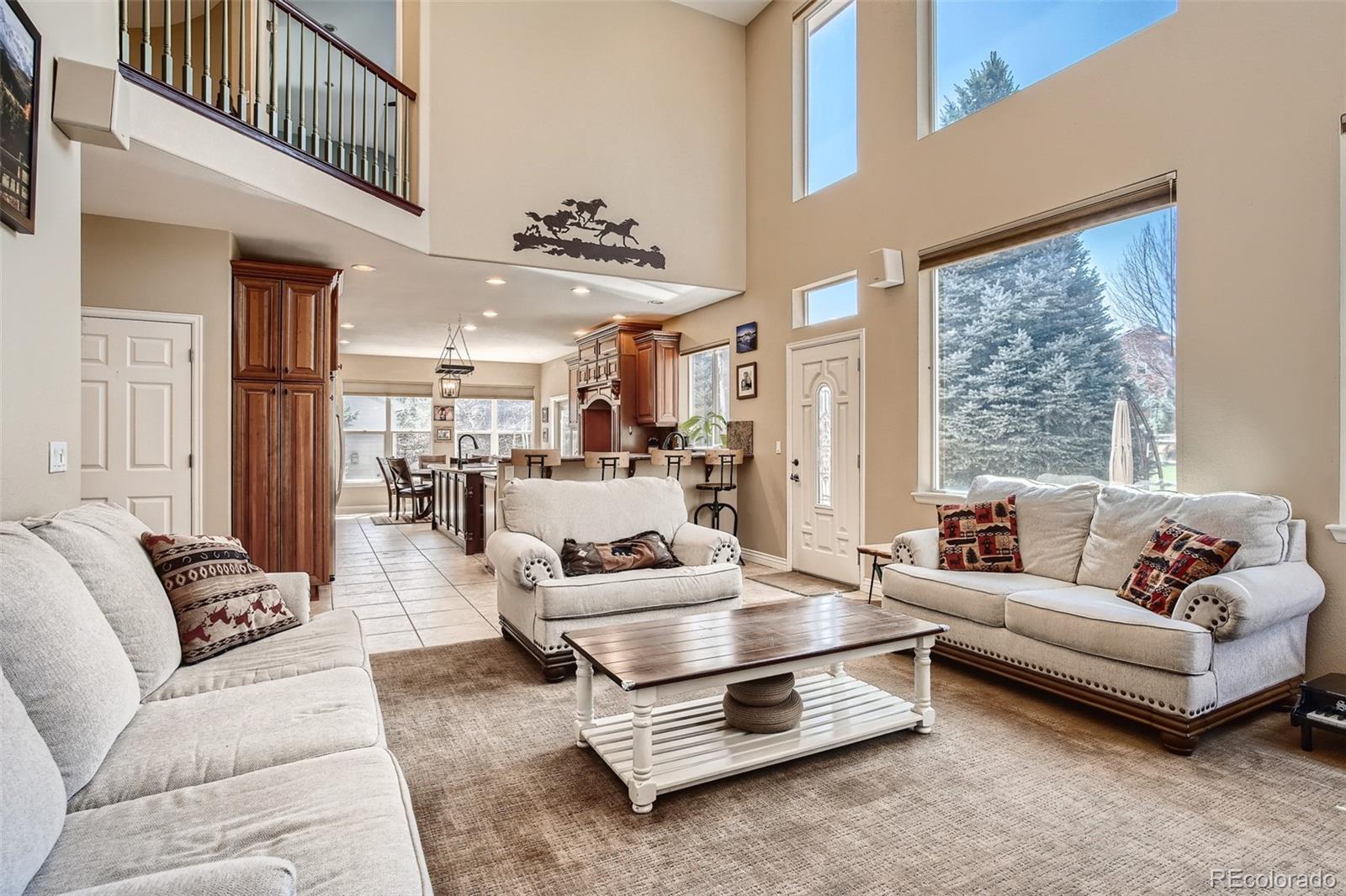 MLS Image #9 for 11715  elmer linn drive,longmont, Colorado