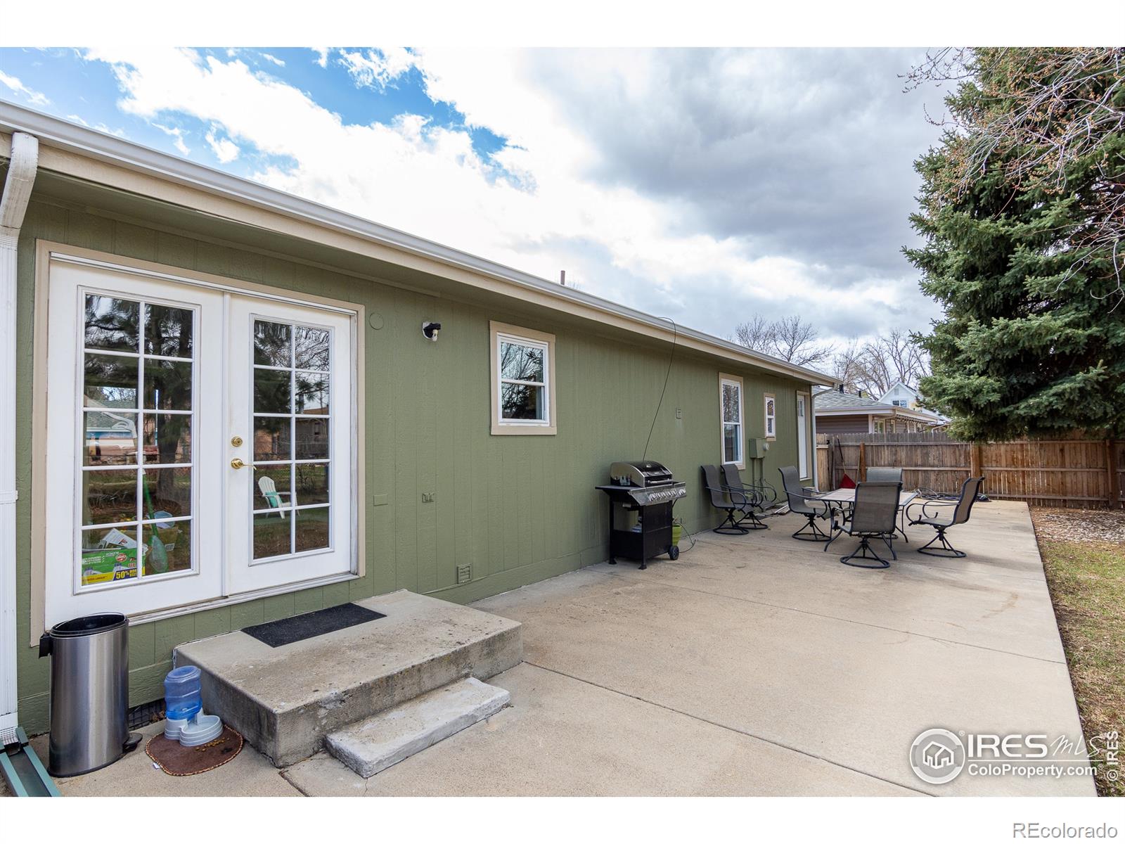 MLS Image #13 for 1605  bedivere circle,lafayette, Colorado