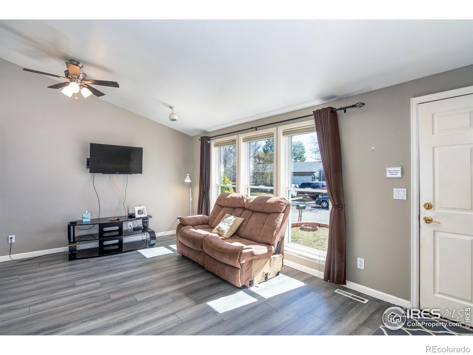 MLS Image #2 for 1605  bedivere circle,lafayette, Colorado