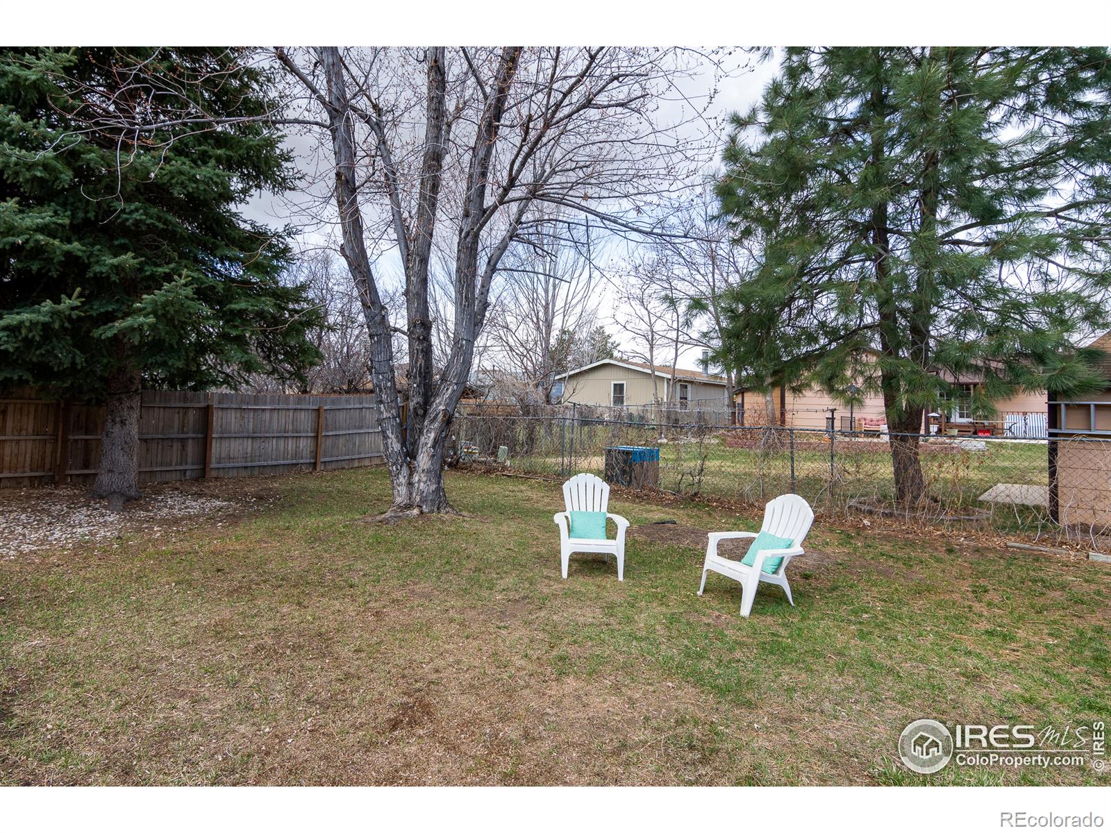 MLS Image #21 for 1605  bedivere circle,lafayette, Colorado