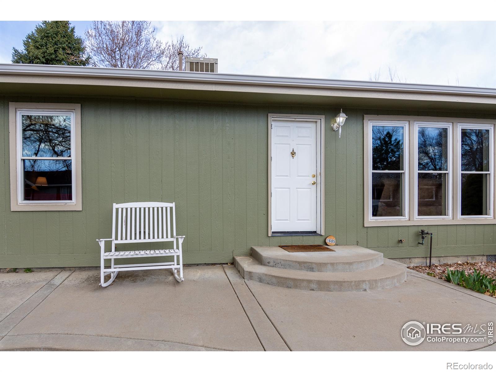 MLS Image #4 for 1605  bedivere circle,lafayette, Colorado