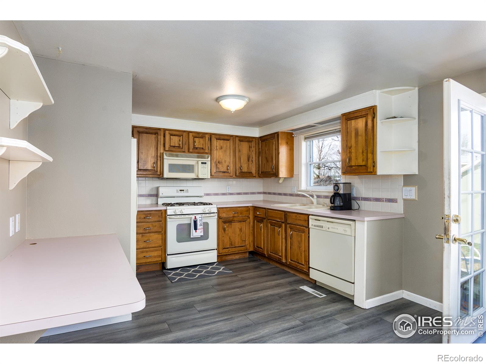 MLS Image #6 for 1605  bedivere circle,lafayette, Colorado